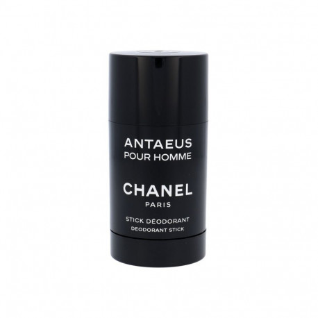 Chanel Antaeus Pour Homme Deodorant (75ml)
