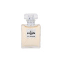 Chanel No.5 Eau Premiere Eau de Parfum (35ml)