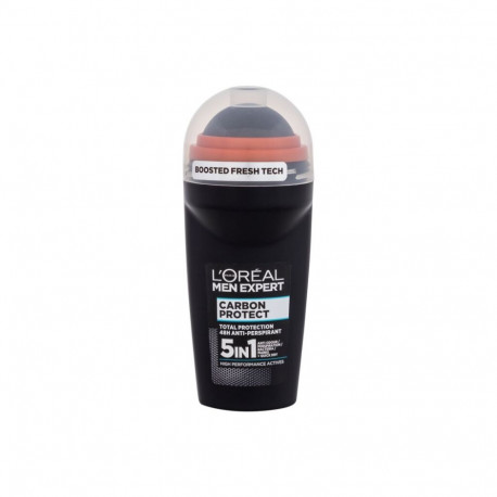 L'Oréal Paris Men Expert Carbon Protect (50ml)