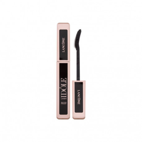 Lancôme Idole Lash Waterproof (8ml) (01 Glossy Black)