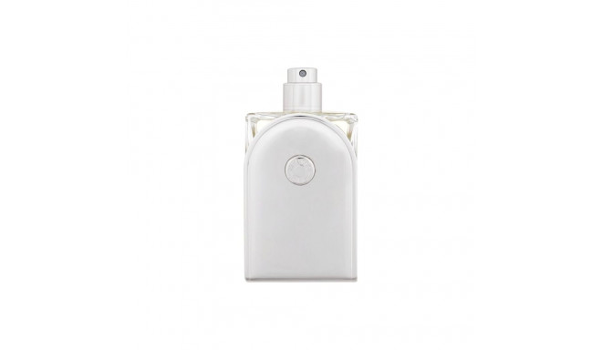 Hermes Voyage d'Hermes Eau de Toilette (100ml)
