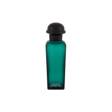 Hermes Concentré d´Orange Verte Eau de Toilette (50ml)