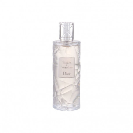 Dior Escale a Portofino Eau de Toilette (125ml)