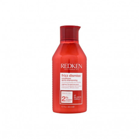 Redken Frizz Dismiss (300ml)