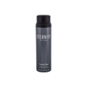 Calvin Klein Eternity Deodorant (160ml)