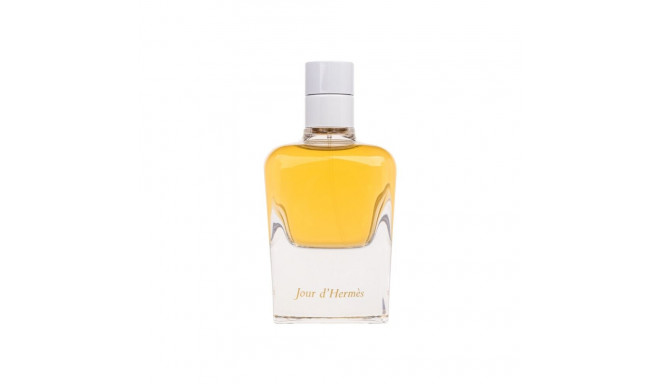 Hermes Jour d´Hermes Eau de Parfum (85ml)