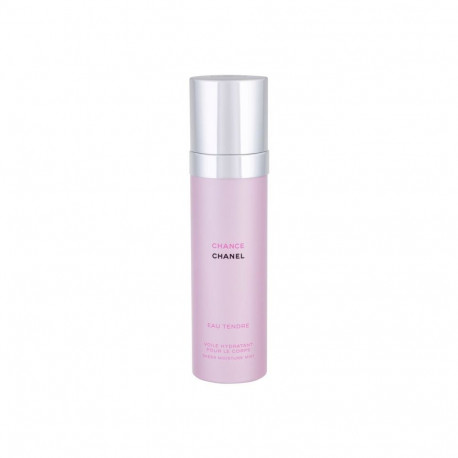 Chanel Chance Eau Tendre (100ml)