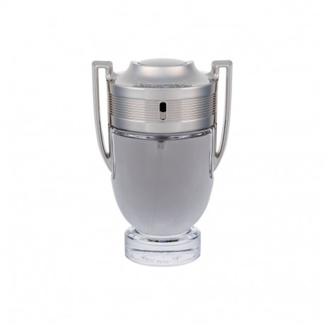 Paco Rabanne Invictus Eau de Toilette (100ml)