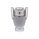 Paco Rabanne Invictus Eau de Toilette (100ml)