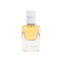 Hermes Jour d´Hermes Eau de Parfum (30ml)