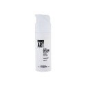 L'Oréal Professionnel Tecni.Art Fix Design (200ml)