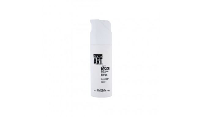 L'Oréal Professionnel Tecni.Art Fix Design (200ml)