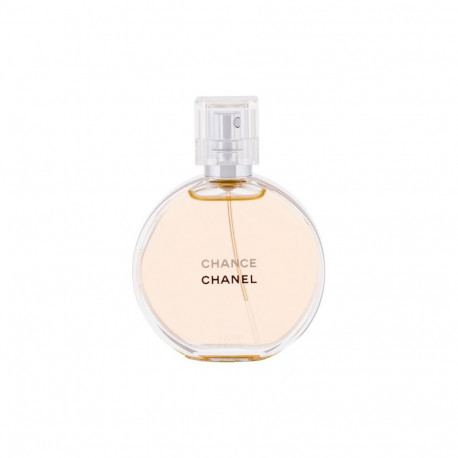 Chanel Chance Eau de Toilette (35ml)