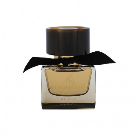 Burberry My Burberry Black (30ml)