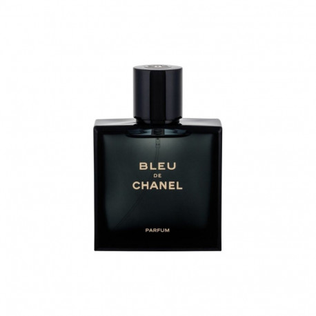 Chanel Bleu de Chanel (50ml)