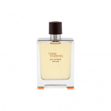 Hermes Terre d'Hermes Eau Intense Vétiver Eau de Parfum (100ml)