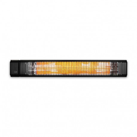 Infrapuna soojuskiirgur Veltron PREMIUM 300KY 3kW, must