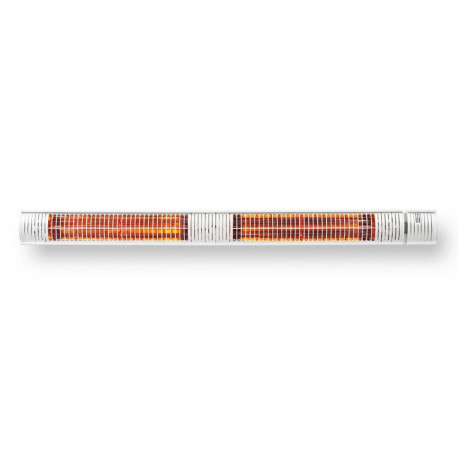 Infrared heater Veltron PREMIUM 3002KY 3 kW, white