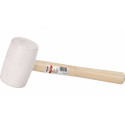 Kummihaamer 450g