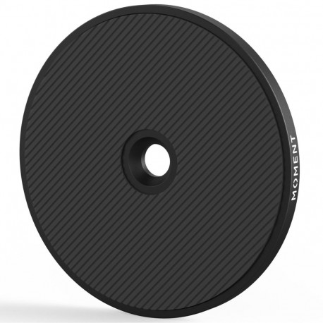 Moment seinakinnitus MagSafe jaoks