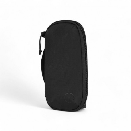 Moment Everything objektiivi filtrite pehme ümbris 6 filtrile