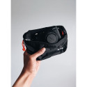 Moment Everything Mini Sling 1L Black