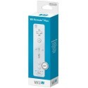 Nintendo Wii U Remote Plus, white