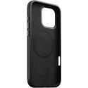 Nomad Modern Leather Case iPhone 16 Pro Max must Horween
