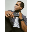 Nomad Modern Leather Case iPhone 16 Pro Max must Horween