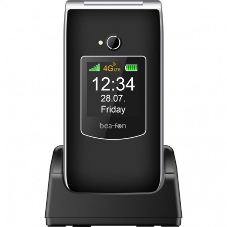 Bea-Fon SL605 LTE must