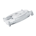 be quiet! SILENT WINGS 4 White 140mm PWM
