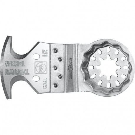 Fein Multi-Knife SL VE1