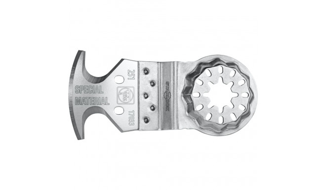 Fein Multi-Knife SL VE1
