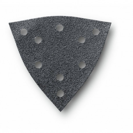 Fein lihvpaber 3-kandiline KL130 K120 VE16