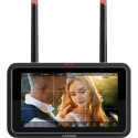 Atomos Ninja TX GO + Accessory Kit