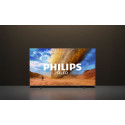 Philips 50PUS7800/12