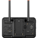 Atomos Ninja TX GO + Accessory Kit