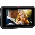 Atomos Ninja TX GO + tarvikute komplekt