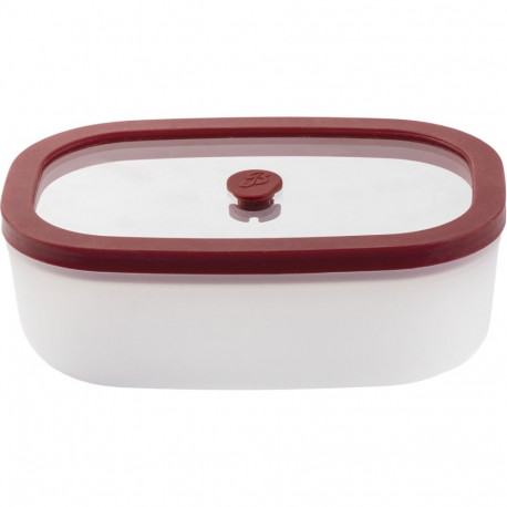 Berkel Icon Container 0,5l red