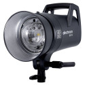 Elinchrom studio flash ELC 500 TTL