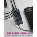 ICY BOX IB-HUB1457-C31