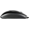 Cherry mouse M-5450 Wheel USB/PS2 Bulk