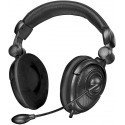 Speedlink headset Medusa NX 5.1 SL8793, red