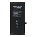 AmpSentrix Basic battery for iPhone 11 (high capacity 3550 mAh)