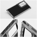 MATRIX Case for XIAOMI Redmi Note 15 Pro Plus 5G black
