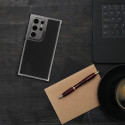 MATRIX Case for XIAOMI Redmi Note 15 5G black