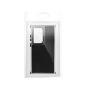MATRIX Case for XIAOMI Redmi Note 15 5G black