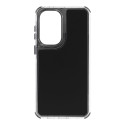 MATRIX Case for SAMSUNG A57 5G black