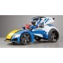 Platinet Bluetooth Stunt Car iS625