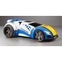 Platinet Bluetooth Stunt Car iS625